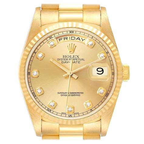 rolex prezzi uomo originali|Rolex watches unisex.